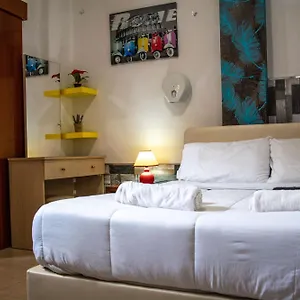  Accommodatie bij particulieren Marina's